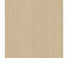 Revestimiento 3M™ DI-NOC™ WG-1219 Wood Grain (1.22 m x 50 m)