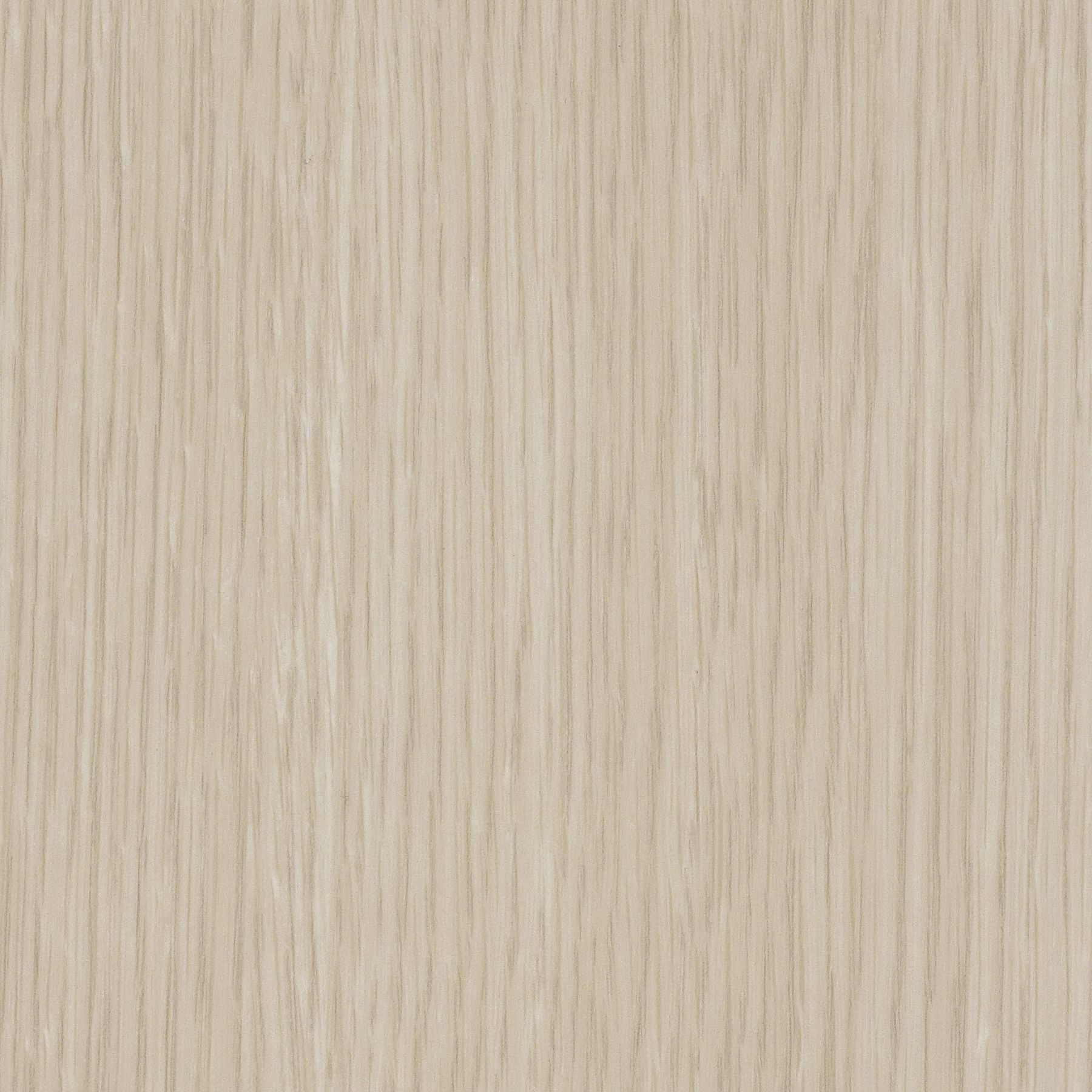 Revestimiento 3M™ DI-NOC™ WG-1220 Wood Grain (1.22 m x 50 m)