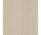 Revestimiento 3M™ DI-NOC™ WG-1220 Wood Grain (1.22 m x 50 m)