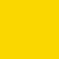 Vinilo adhesivo translúcido 3M™ Envision™ 3730-015L Yellow (1.22 m x 45.7 m)