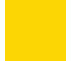 Vinilo adhesivo translúcido 3M™ Envision™ 3730-015L Yellow (1.22 m x 45.7 m)