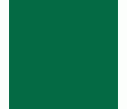 Vinilo adhesivo translúcido 3M™ Envision™ 3730-26L Green (1.22 m x 45.7 m)