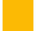 Vinilo adhesivo translúcido 3M™ Envision™ 3730-125L Golden Yellow (1.22 m x 45.7 m)
