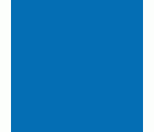 Vinilo adhesivo translúcido 3M™ Envision™ 3730-127L Intense Blue (1.22 m x 45.7 m)
