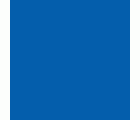 Vinilo adhesivo translúcido 3M™ Envision™ 3730-167L Bright Blue (1.22 m x 45.7 m)