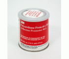 3M™ Adhesion Promoter 86A, Transparent, 1 US pt