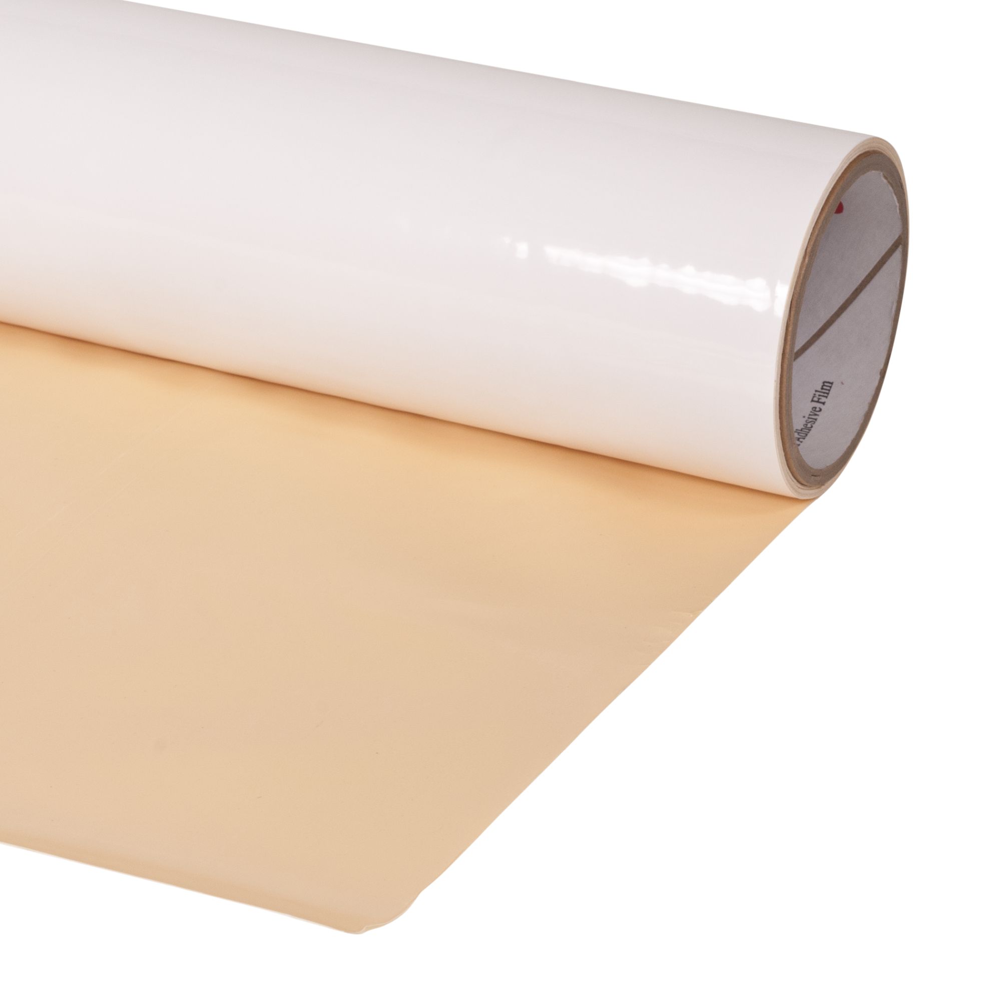 3M™ Scotch-Weld™ Structural Adhesive Film AF 31, 20 in x 36 yd