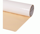 3M™ Scotch-Weld™ Structural Adhesive Film AF 31, 20 in x 36 yd