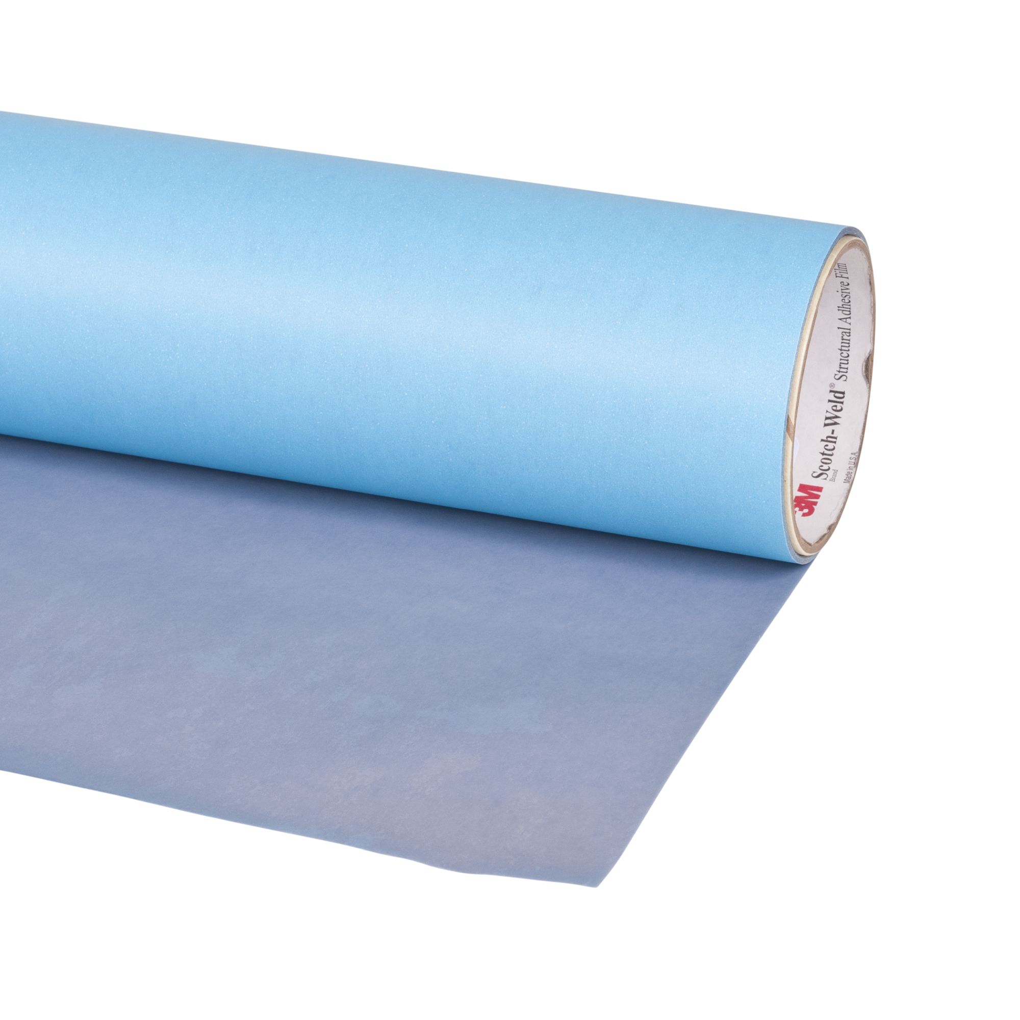 3M™ Scotch-Weld™ Structural Adhesive Film AF 126-2,.03WT,  CSPEC, 914 mm x 32 m