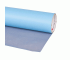 3M™ Scotch-Weld™ Structural Adhesive Film AF 126-2,.03WT,  CSPEC, 914 mm x 32 m