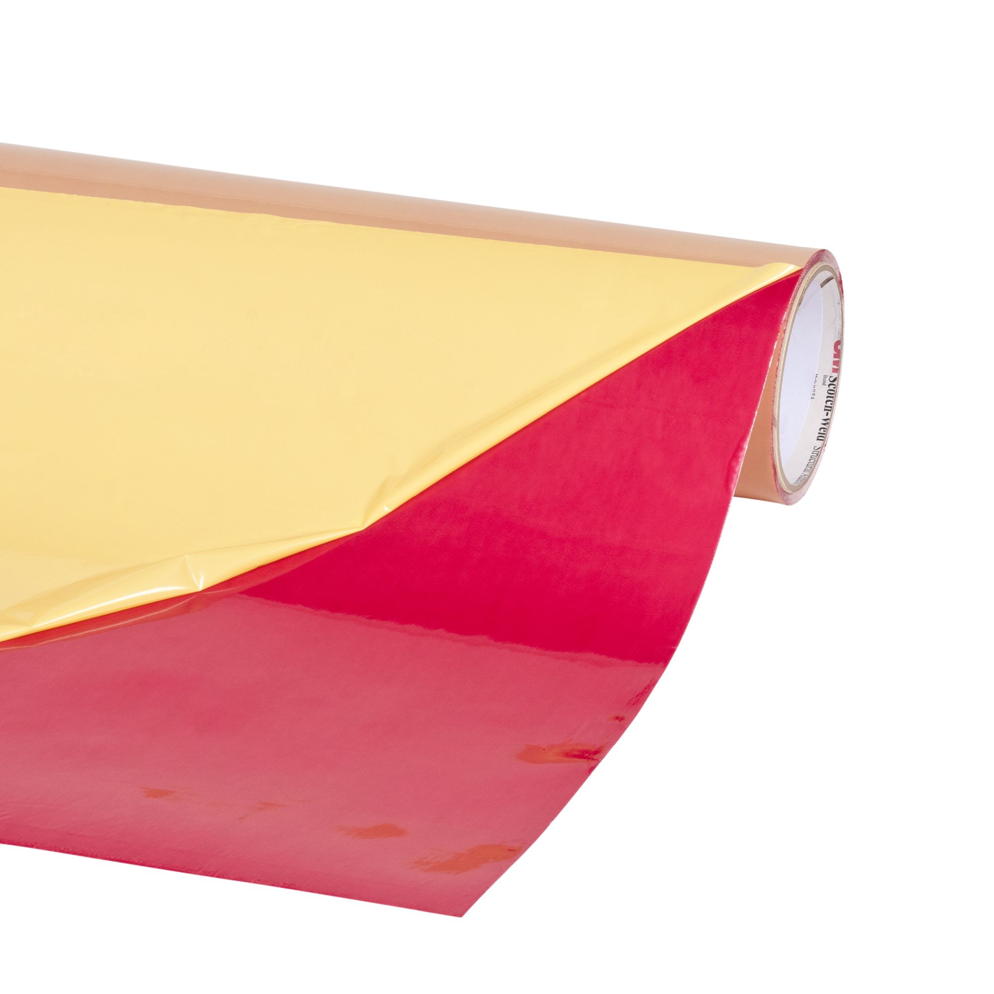 3M™ Scotch-Weld™ Película Adhesiva Estructural AF 163-2K, .06WT, 3M FPS, 914,4 mm x 45,7 m