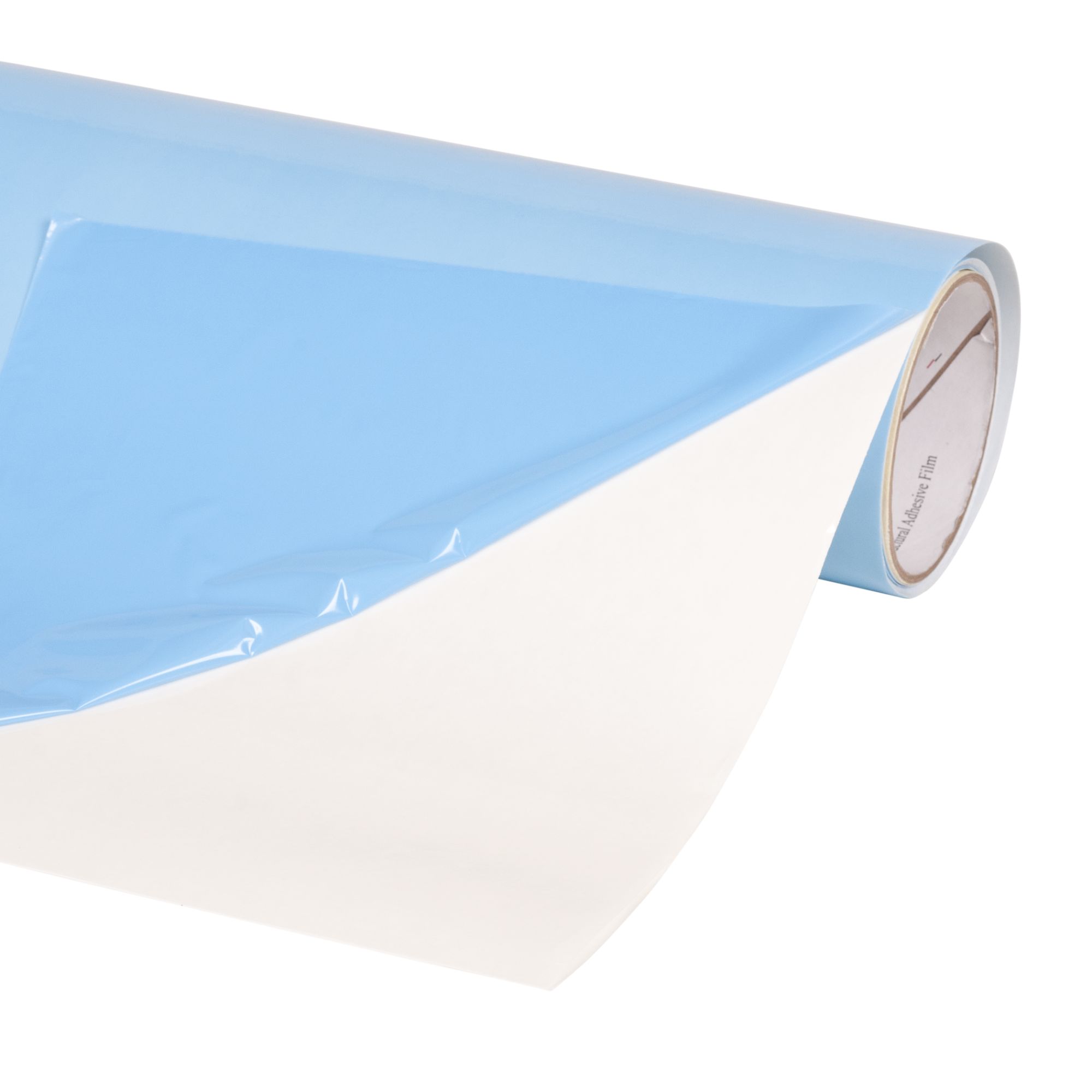 3M™ Scotch-Weld™ Structural Adhesive Film AF 191U, .055WT, 18 in x 50 yd