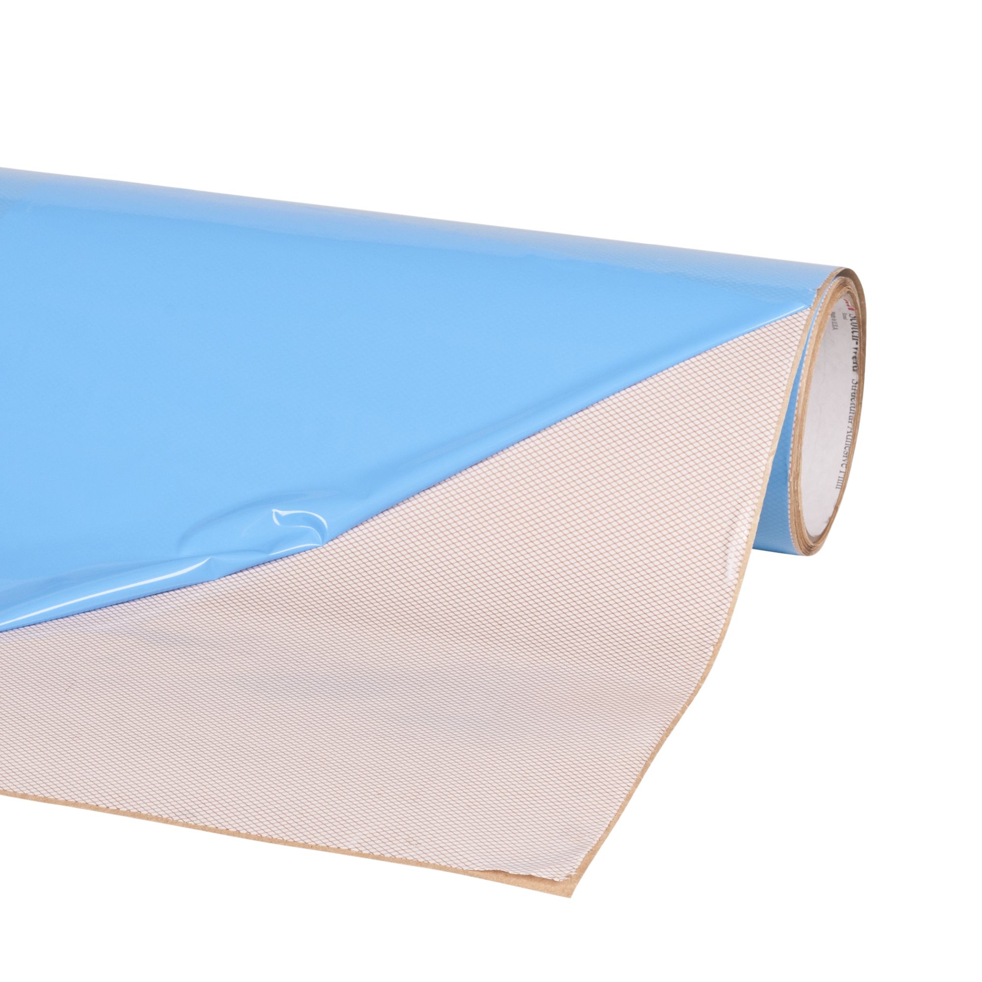 3M™ Scotch-Weld™ Película de Superficie Compuesta AF, 535XS MT, .056WT, 900mm x 66m