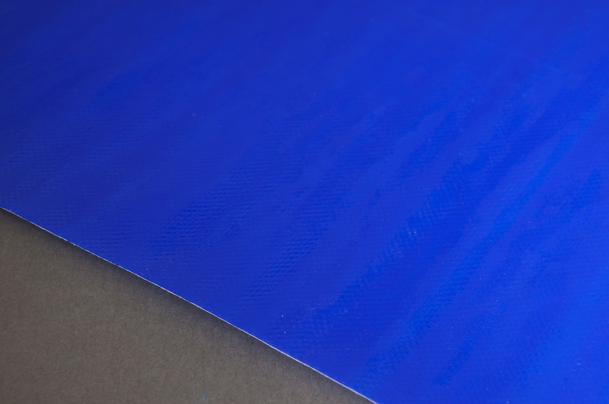 3M™ Scotch-Weld™ Structural Adhesive Film AF 3109-2K, High Tack DL, .085WT, 48 in x 25 yd, CB-1546