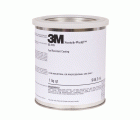 3M™ Scotch-Weld™ Fuel Resistant Coating EC-776, Litre, 6 cans per case