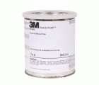 3M™ Scotch-Weld™ Structural Adhesive Primer EW-5000AS, 1 US gal, CB-5501