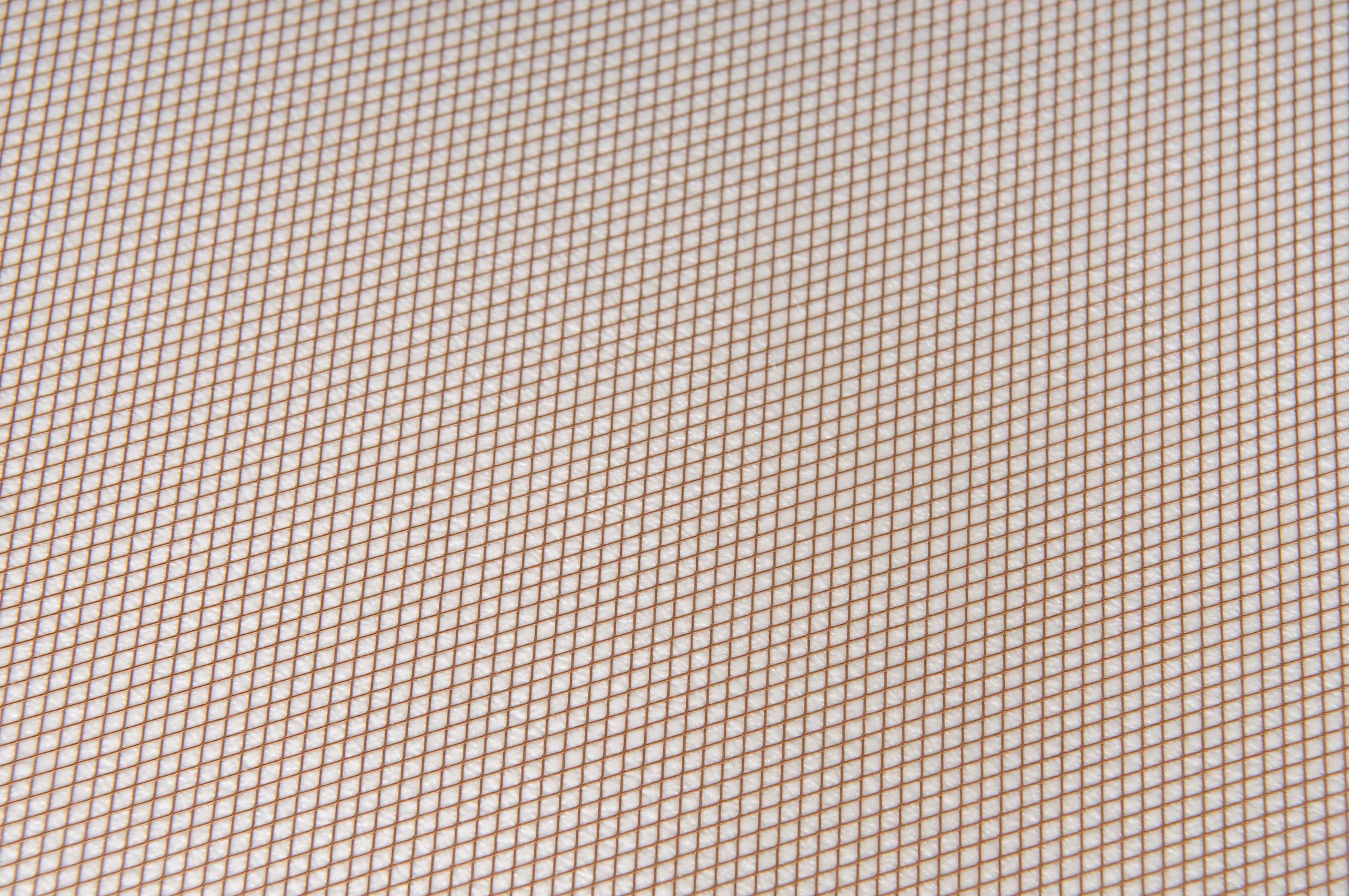 3M™ Scotch-Weld™ Película de Superficie Compuesta AF, 191XS, .045WT, 914,4 mm x 45,7 m