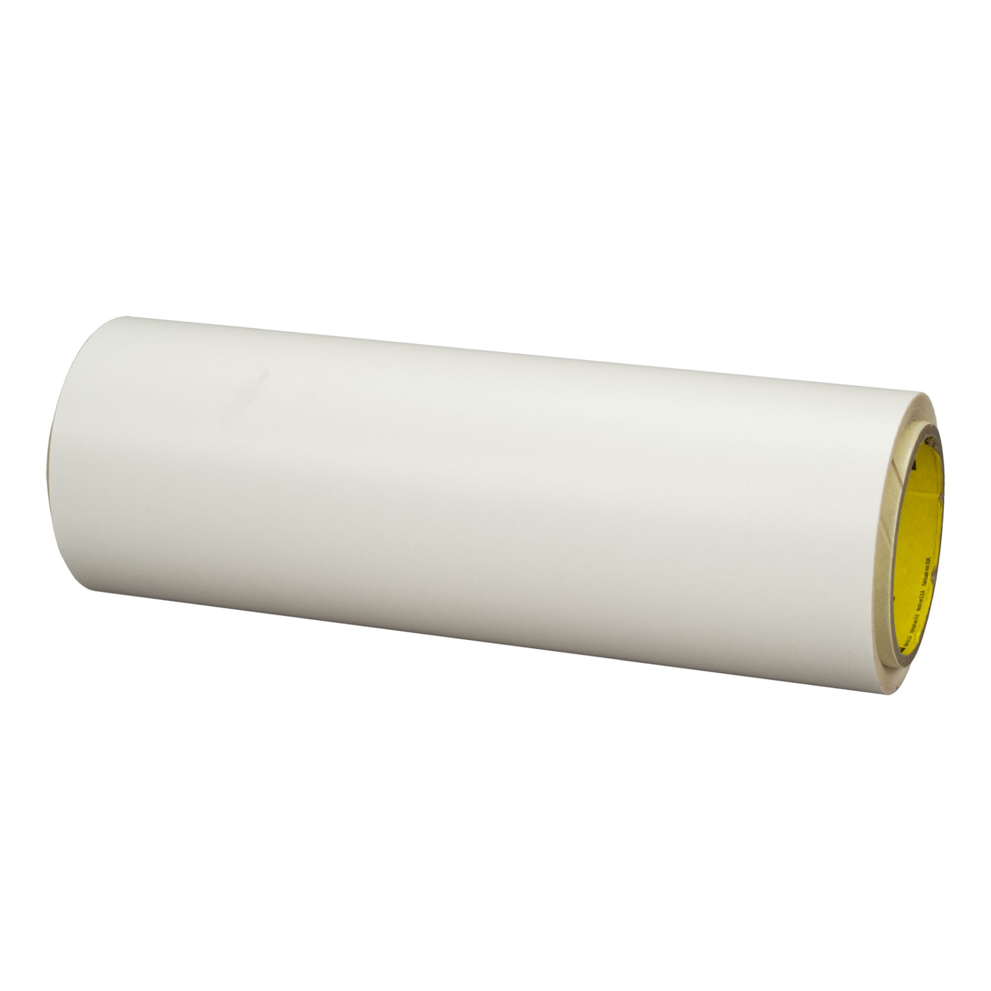 3M™ Cinta adhesiva transferidora 9775WL, Transparente, 1540 mm, 0.18 mm, Rollos configurables