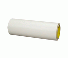 3M™ Cinta adhesiva transferidora 9775WL, Transparente, 1540 mm, 0.18 mm, Rollos configurables