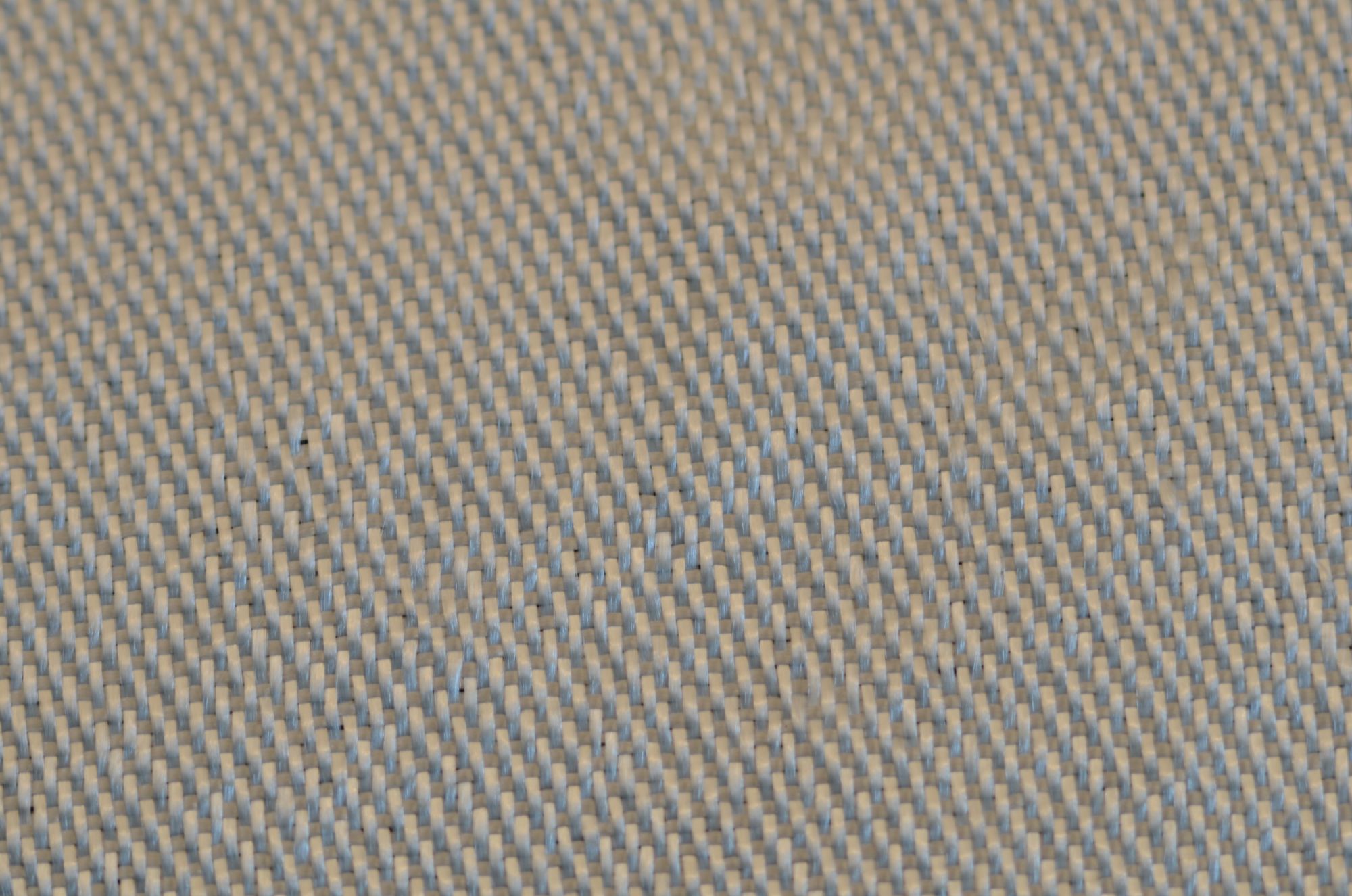 3M™ Nextel™ Fabric AF-10, 38 in