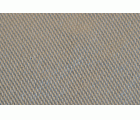 3M™ Nextel™ Fabric AF-10, 38 in