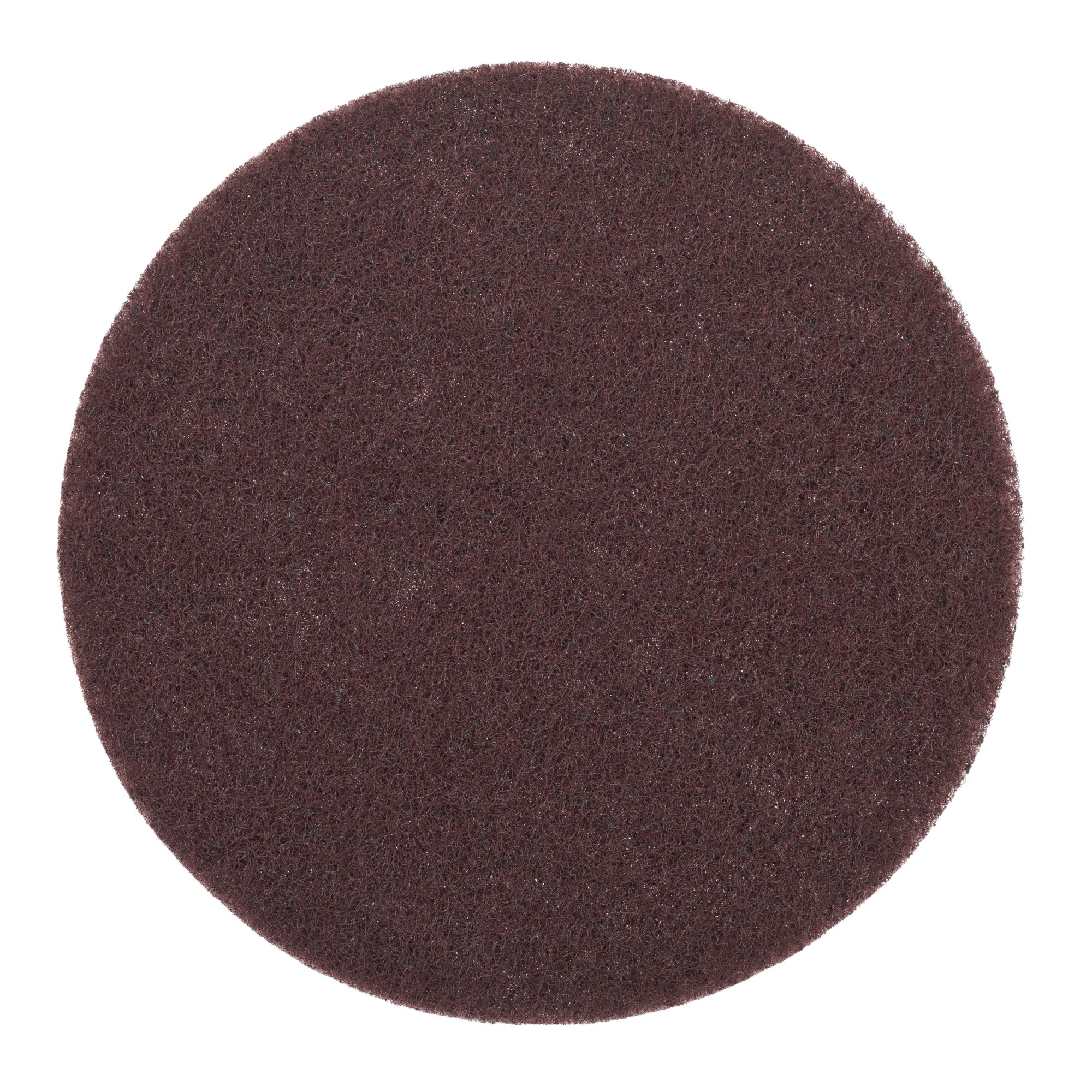 3M™ Scotch-Brite™ Hookit™ Disco Clean & Finish PR-HA, 152 mm, A Muy Fino