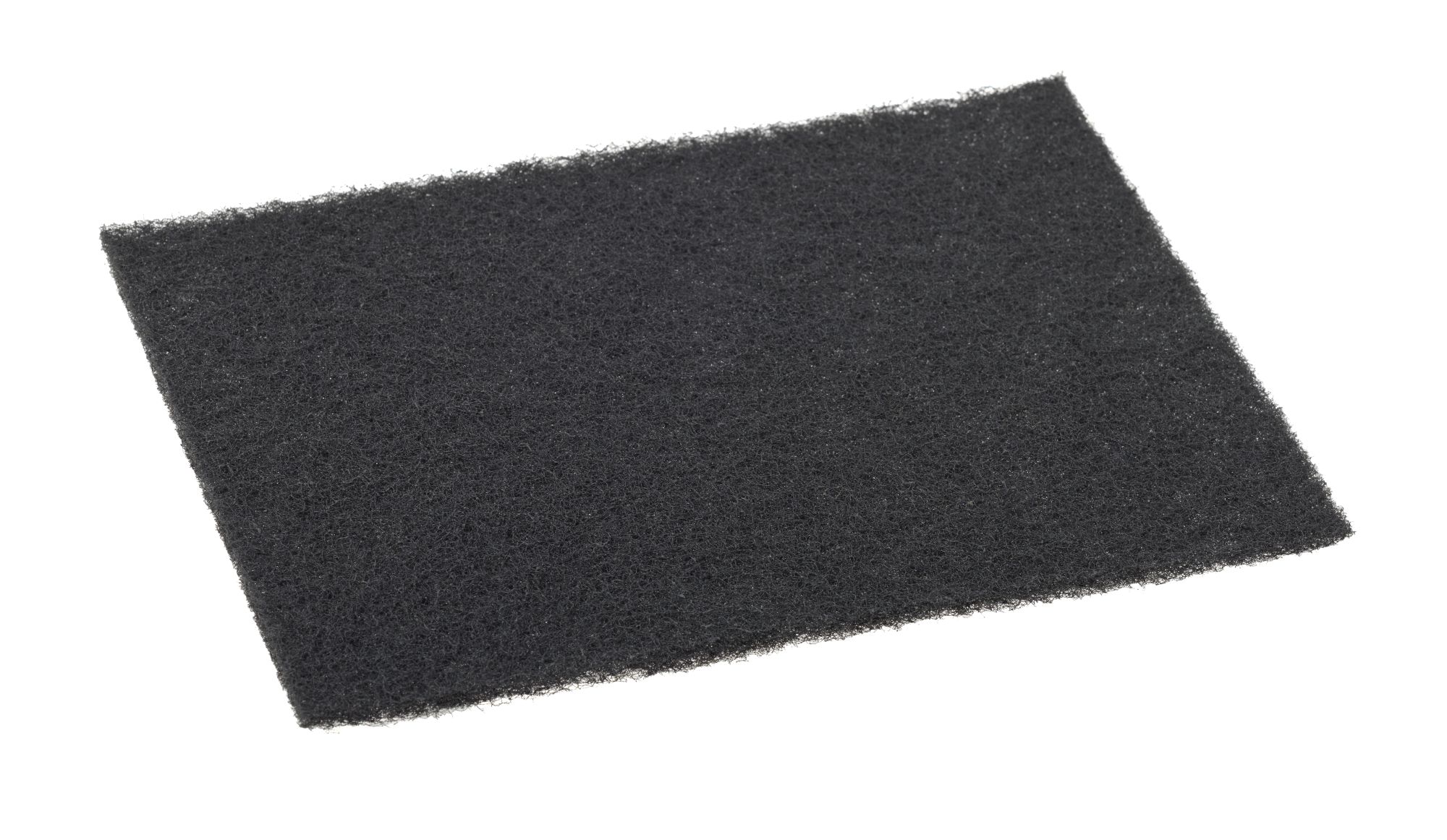 3M™ Scotch-Brite™ Hoja resistente al desgaste WR-SH, 230 mm x 280 m, S SFN