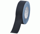 Scotch® 9545N - Cinta de Tela Impregnada. Color Negro 50mm X 50m