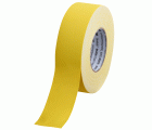 Scotch® 9545N - Cinta de Tela Impregnada. Color Amarillo 50mm X 50m