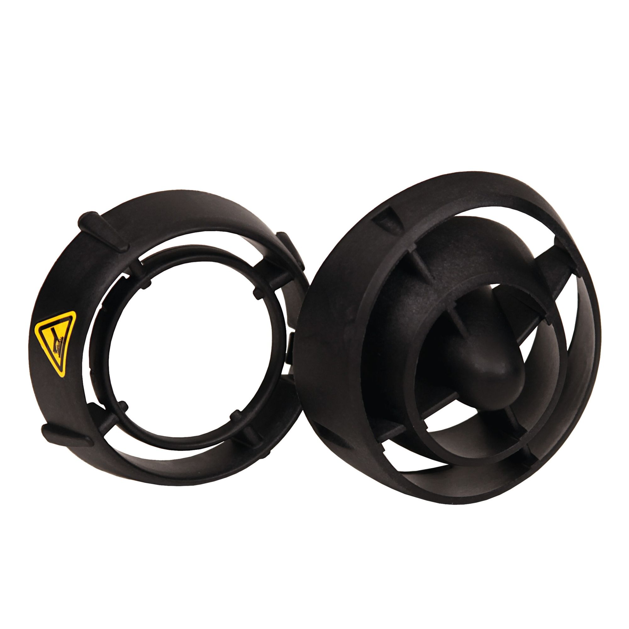 3M™ PPS™ Kit de carcasa para el equipo óptico de ajuste del color II, 16553