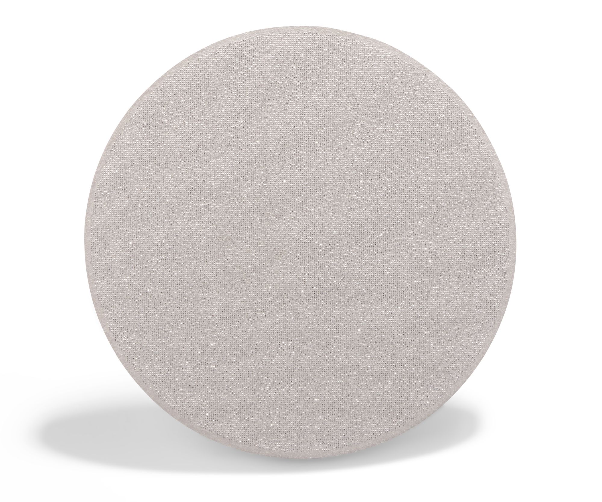 3M Diamond Pad Conditioner A160L, 4.25in