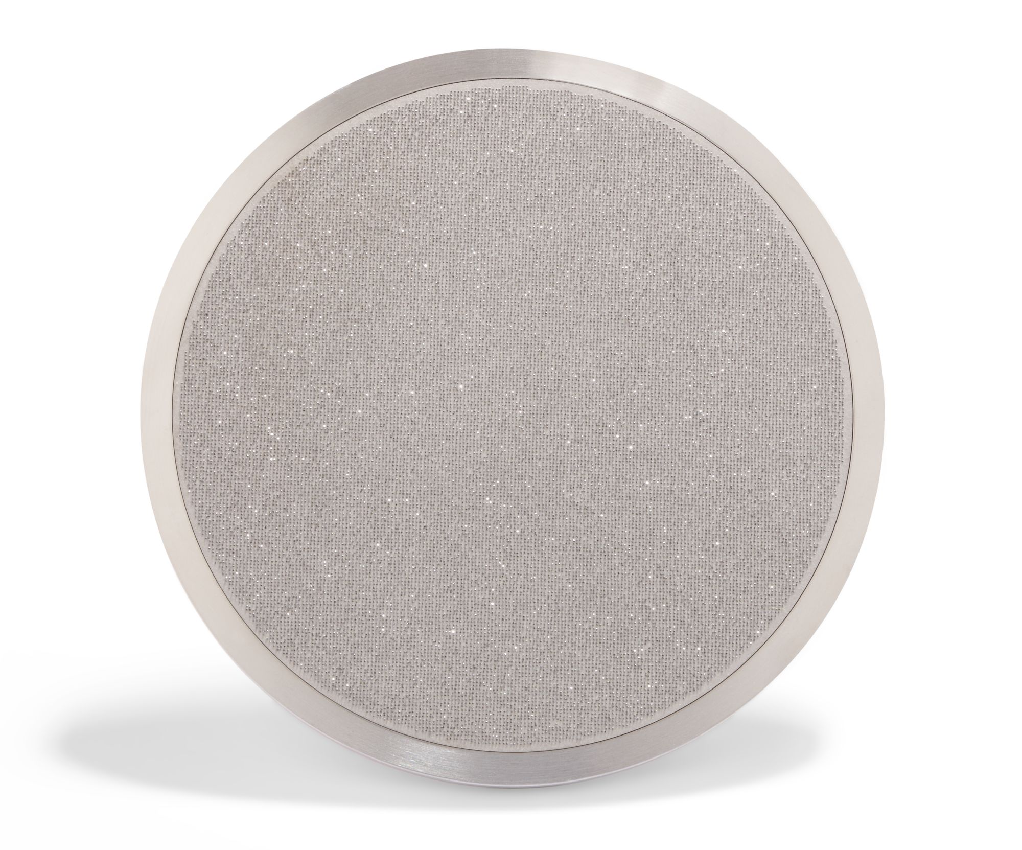 3M™ Diamond Acondicionador de discos A165, 10,79 centímetros de diámetro