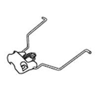 Mecanismo abatible de pantalla de soldadura 3M™, 9100MP, 197150