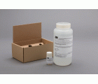 3M™ Surface Pre-Treatment AC-130-2 Kit, 50 ml