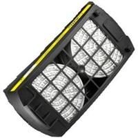 Filtro de gases 3M™ Adflo™, A2, 837542