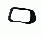 3M™ Speedglas™ Frontal negro para Pantalla de soldadura 3M™ Speedglas™ de la serie 100