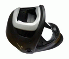 Carcasa de repuesto para pantalla de soldadura 3M™ Speedglas™, 9100 FX, sin filtro, 541890