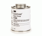 3M™ Scotchcast™ Resina Electrica nº 5136N Primer