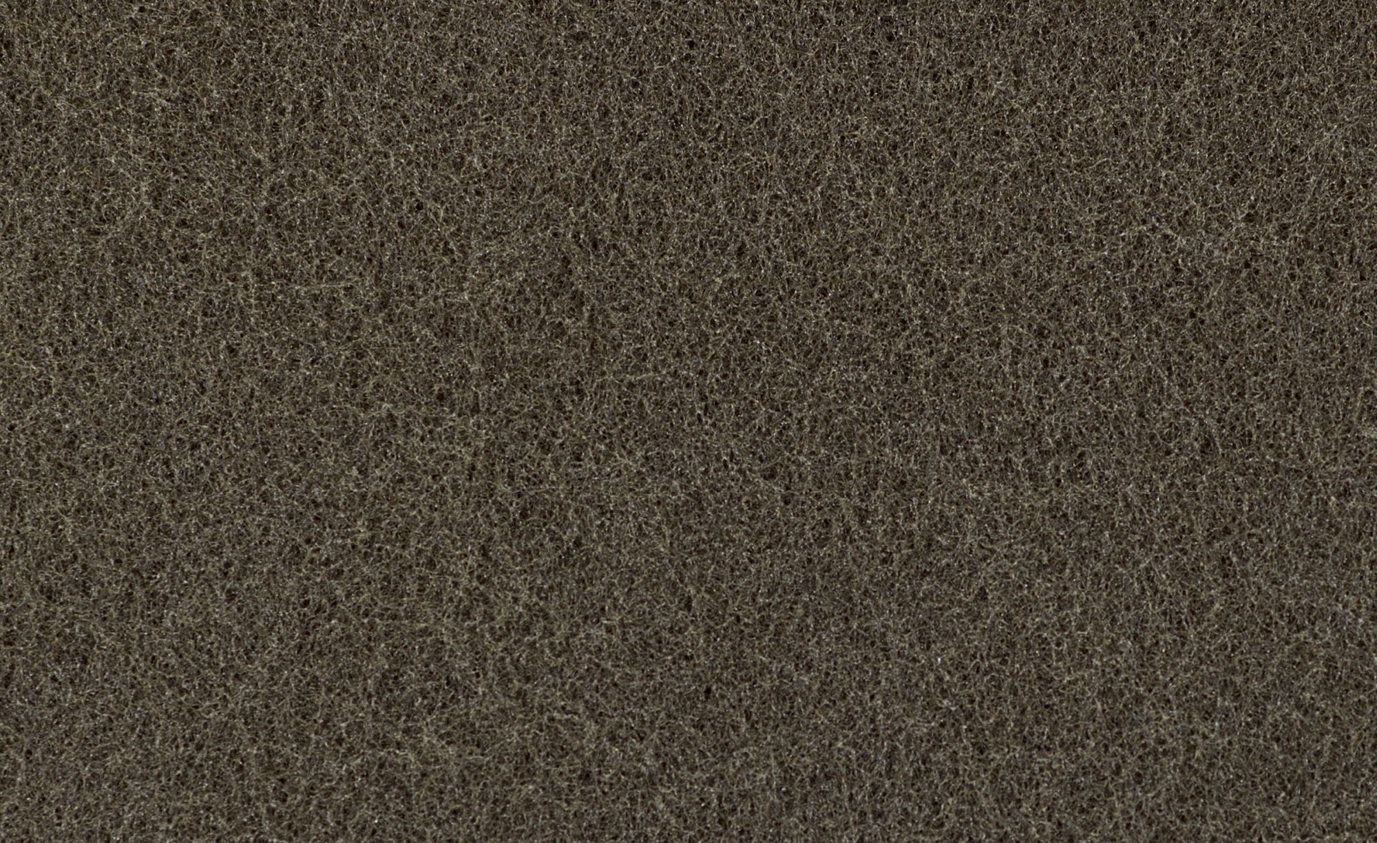 3M™ Scotch-Brite™ Pliego Cut & Polish CP-SH, 158 mm x 224 mm, A Medio