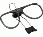 3M™ Kit de acoplamiento de gafas, 6878