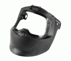 Carcasa de repuesto para pantalla de soldadura 3M™ Speedglas™, pantalla interior, 9100 MP, 570895