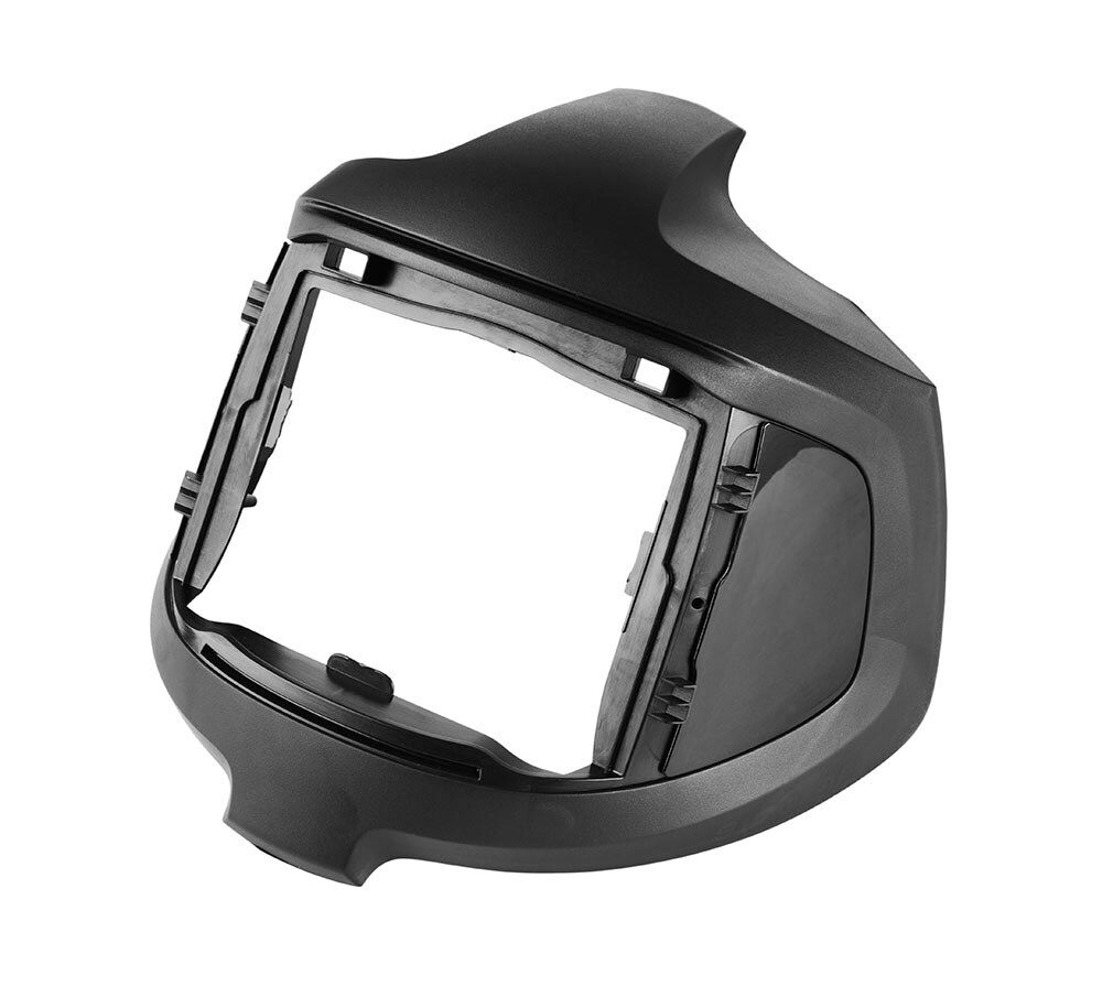 Carcasa de repuesto para pantalla de soldadura 3M™ Speedglas™, pantalla exterior, 9100 MP, 570495