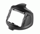 Carcasa de repuesto para pantalla de soldadura 3M™ Speedglas™, pantalla exterior, 9100 MP, 570495
