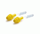3M™ E-A-R™ UltraFit™ Tapones de prueba con sonda, 50 pares/caja, 393-2001-50