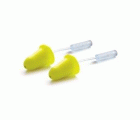 3M™ E-A-Rsoft™ FX™ Tapones de prueba con sonda, 50 pares/caja, 393-2004-50