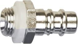 3M™ 530-12-52P Conector Rectus 25 1/4