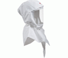 3M™ Versaflo™ Capucha para pintores S-757