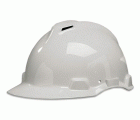 3M™ Casco Serie G22 con logotipo personalizado