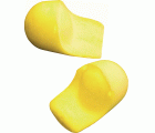3M™ E-A-R™ E-A-Rsoft 21 Tapones desechables, 21 dB, sin cordón, 1000 pares/caja, ES-01-009