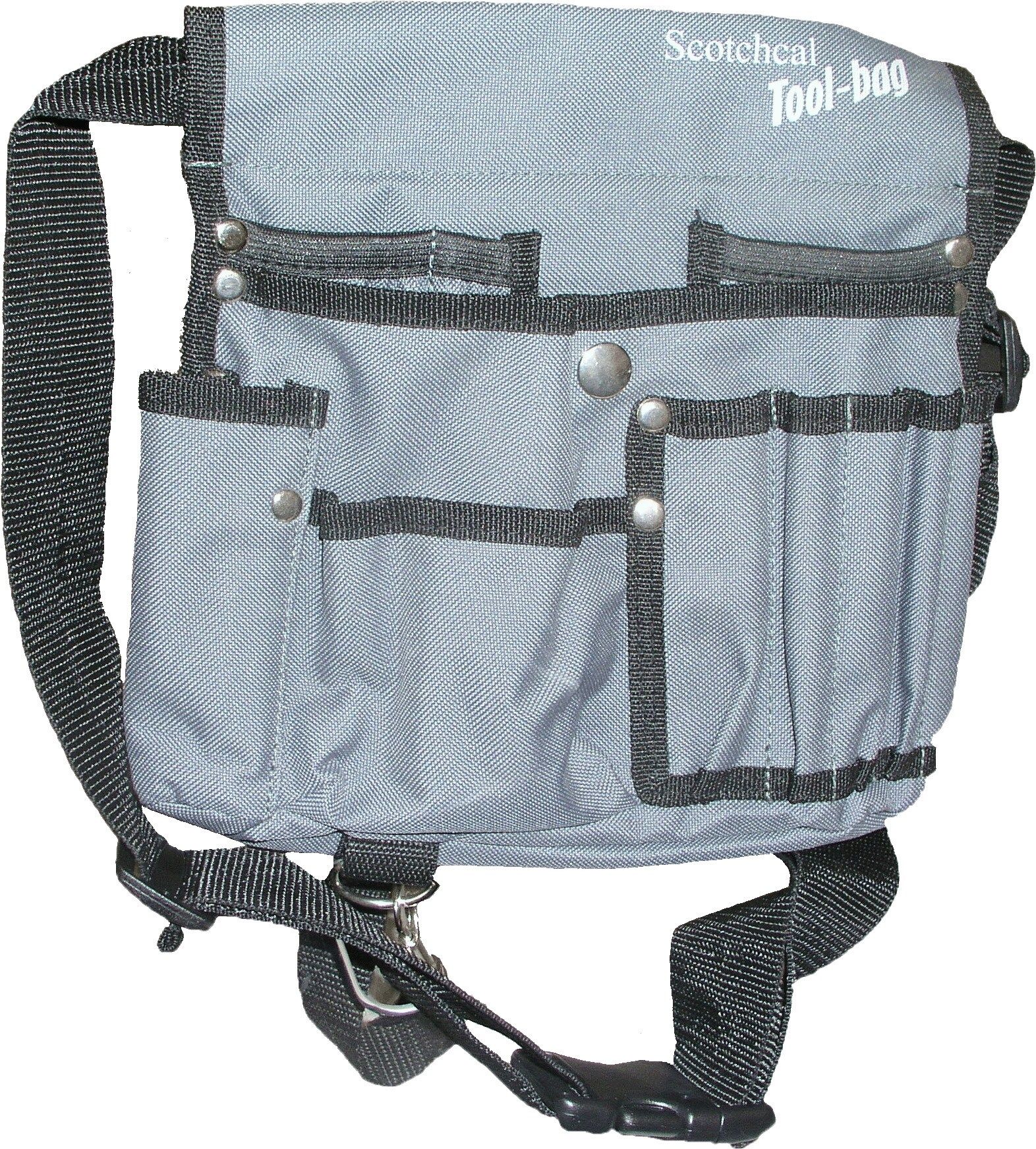 Bolsa 3M™ para Aplicadores